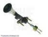 BLUE PRINT ADT33437 Master Cylinder, clutch